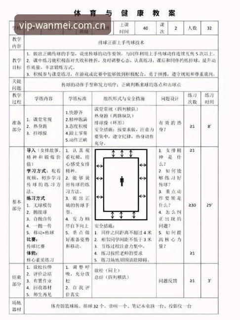 完美体育账号 完美体育账号实用指南:从注册到高效管理的必备知识